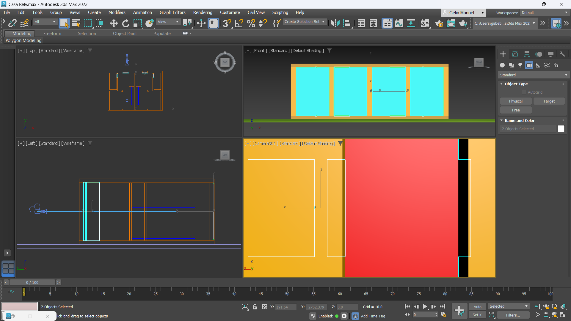 Trabalho Semana 10 - Imagem 1